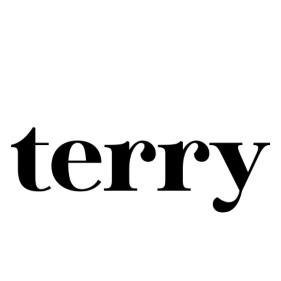 iamrjterrysr